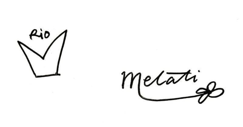 Popmama.com/Lovita Nindyani